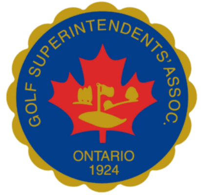 cropped cropped OGSA logo 300x291 (1)