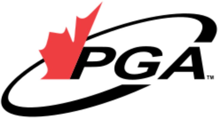 cropped cropped OGSA logo 300x291 (1)